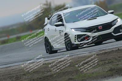 media/Dec-13-2025-OnGrid (Sat) [[98be3c0626]]/Group 2 Yellow/Sunset S4/